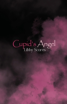 Paperback Cupid's Angel Book