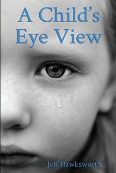 Paperback A Child's Eye View: Graham's Chronicles Book