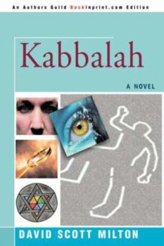 Paperback Kabbalah Book