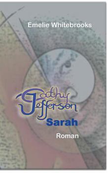 Cathy Jefferson: Sarah
