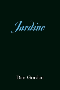 Paperback Jardine Book