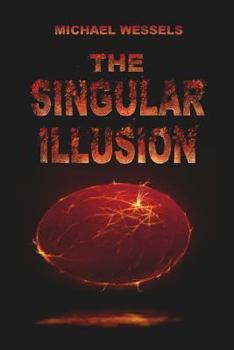 Paperback The Singular Illusion Book