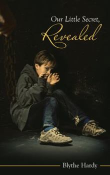 Paperback Our Little Secret, Revealed Book