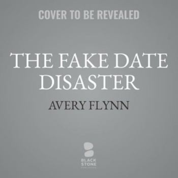The Fake Date Disaster: Library Edition (Double Dilemma, 2)