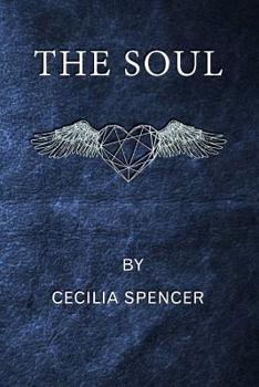 Paperback The Soul Book