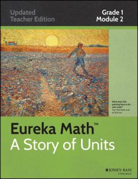 Paperback Common Core Mathematics: New York Edition, Grade 1, Module 2: Introduction to Place Value Through Addition and Subtraction Within 20 Book