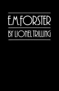 Paperback E.M. Forster: Critical Guidebook Book