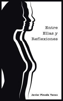 Entre Ellas y Reflexiones