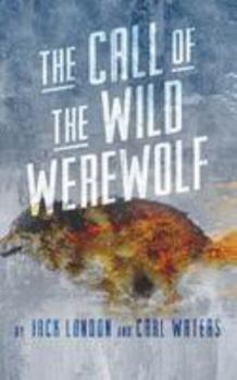 The Call of the Wild Werewolf (Merlin's Hoods)