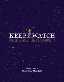 Paperback Keep/Watch Book
