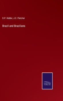 Brazil and Brazilians