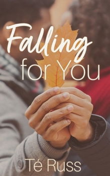 Paperback Falling for You Book