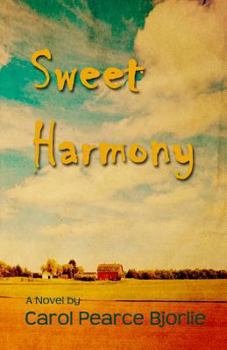 Sweet Harmony