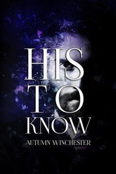 Paperback His to Know Book