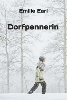 Paperback Dorfpennerin [German] Book