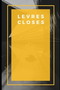 L�vres Closes