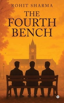 The Fourth Bench
