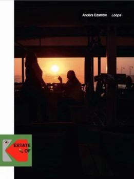 Paperback Loops Book