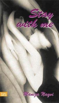 Hardcover Stay With Me Book