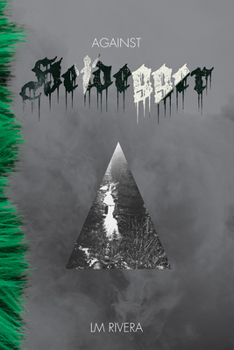 Paperback Against Heidegger Book