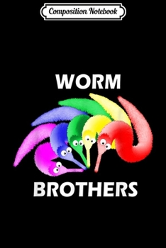 Composition Notebook: Proud Ally AF Ekoalaty LGBTQ+ Gay Trans Queer Pan CSD Pride  Journal/Notebook Blank Lined Ruled 6x9 100 Pages