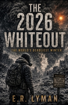 The 2026 Whiteout