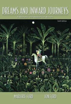 Dreams and Inward Journeys (6th Edition)