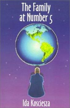 The Family at Number 5