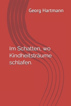 Wir Kinder vom Straßenstrich: Eine spannende Kindheit am Rande von München (German Edition)