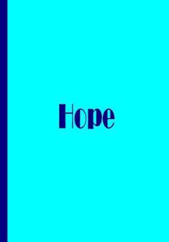 Hope