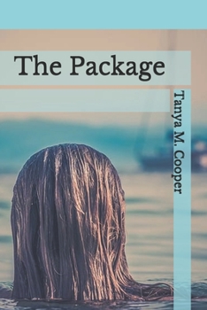 Paperback The Package Book