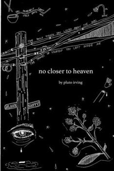 Paperback No Closer to Heaven Book