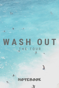 journal notebook: 6x9 Lined Notebook/Journal/Diary, 120 pages, Sarcastic, Humor Journal, original gift For ... diary for the office desk, employees, boss (Anglais) Broch�