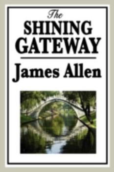 Paperback The Shining Gateway Book