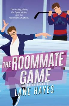 The Roommate Game: Alternate Cover (Smithton Bears)