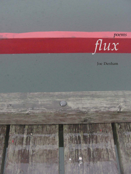 Paperback Flux Book