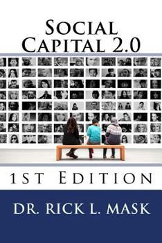 Social Capital 2.0