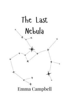 Paperback The Last Nebula Book