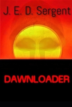 Paperback Dawnloader Book
