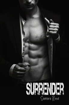 Paperback Surrender Book