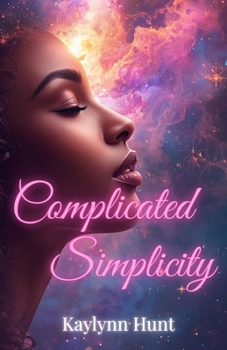 Paperback Complicated Simplicity Book
