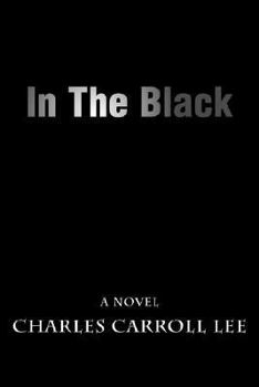 Paperback In The Black Book