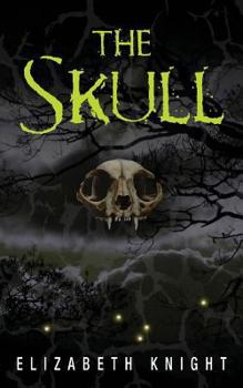 Paperback The Skull Book
