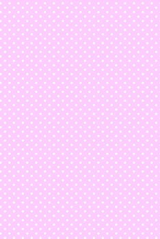 Diabetic Food Journal: Your Glucose and Meals Monitoring Log - Record 1 year blood sugar levels (before & after) and Meals; Professional Diabetic Sugar Logbook