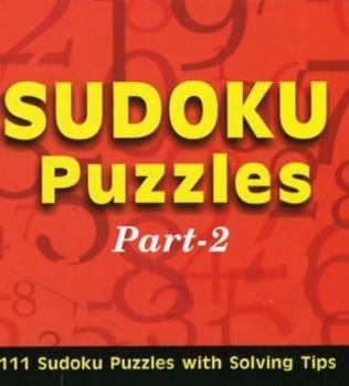 Soduku Puzzles Part 2