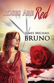 Paperback Roses Are Red Book