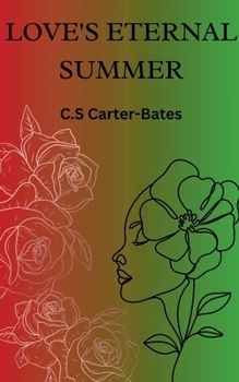 Paperback Love's Eternal Summer Book