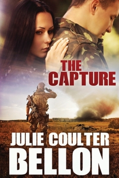 Paperback The Capture Book