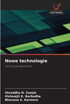 Nowe technologie (Polish Edition)