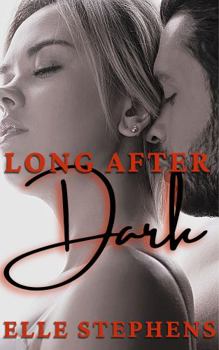 Paperback Long After Dark (Austen County Novels) Book